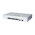 CBS220-8T-E-2G-EU
