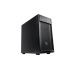 Cooler Master case Elite 300, mATX, 1x 120mm Fan, Černá