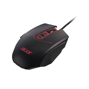 Acer NITRO Gaming Mouse II