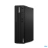 LENOVO TP M70s: i5-14500 vPro 16GB (2x8GB) 256GB SSD HDMI+ DP+  Win11