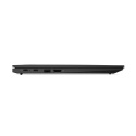 LENOVO TP X1 Carbon G11, Intel i7-1365U vPro 14" 32GB 512GB SSD Intel Iris Xe Graphics W11P