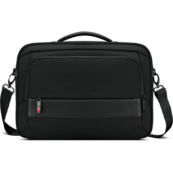 CASE_BO TP Pro14 TP Eco