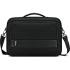 CASE_BO TP Pro14 TP Eco