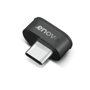 ACCKIT_BO USB-C Unifying Receiver
