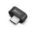 ACCKIT_BO USB-C Unifying Receiver