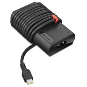 PWR ADP_BO TP Slim 65W USB-C AC Adapter