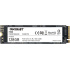 PATRIOT P300/128GB/SSD/M.2 NVMe/5R