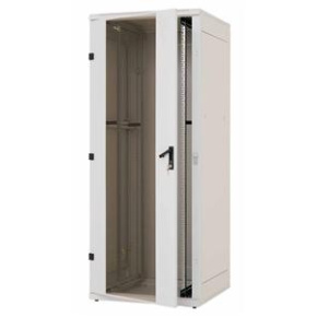 Stojanový rozvádzač 42U (š) 800x (h) 800, rozoberateľný