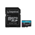 Kingston Canvas Go Plus/micro SDXC/1TB/UHS-I U3 / Class 10