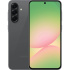 Samsung Galaxy A56 5G 8GB/128GB EU, grafitová