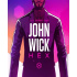 John Wick Hex (PC) Steam Key
