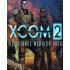 XCOM 2 Resistance Warrior Pack (PC) Steam Key