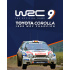 WRC 9 Toyota Corolla 1999 (PC) Steam Key