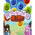 Raining Blobs (PC) Steam Key