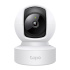 TP-link Tapo C202, Pan/Tilt Home Security kamera