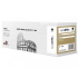 Toner TB kompatibilný s Kyocera TK-1170, Black