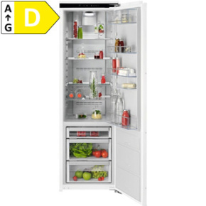 AEG Vstavaná chladnička TK9ZS181DC
