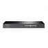 TP-Link TL-SG1016 16x Gigabit Rackmount Switch