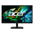 ACER LCD EK271P0Bi 16:9 1ms(VRB) 250nits 1xVGA 1xHDMI FreeSync EURO EMEA EMEA Black H.cable x1 144Hz VA