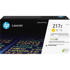 HP W2202A, yellow toner. kazeta HP LaserJet 220A