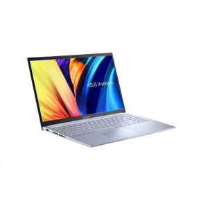 ASUS Vivobook 15 X1502VA-NJ1250W, i5-13420H, 15.6˝ 1920 x 1080 FHD, UMA, 16GB, SSD 1TB, W11H
