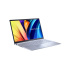 ASUS Vivobook 15 X1502VA-NJ1250W, i5-13420H, 15.6˝ 1920 x 1080 FHD, UMA, 16GB, SSD 1TB, W11H