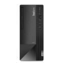 Lenovo ThinkCentre neo/50t Gen 4/Tower/i7-13700/16GB/512GB SSD/UHD 770/W11P/3R