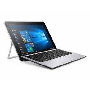 Notebook HP Elite x2 1012 G1 tablet notebook (8GB) - Repas