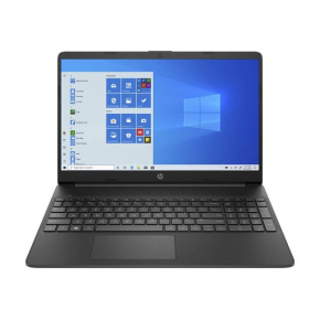 Notebook HP 15s-eq0300ng - Repas