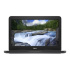 Notebook Dell Latitude 3310 - Repas