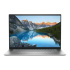 Notebook Dell Inspiron 16 5620 - Repas
