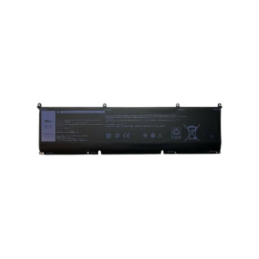 Notebook batéria Dell for Precision 5550 (PN: 69KF2)