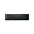 Notebook batéria Dell for Precision 5550 (PN: 69KF2)