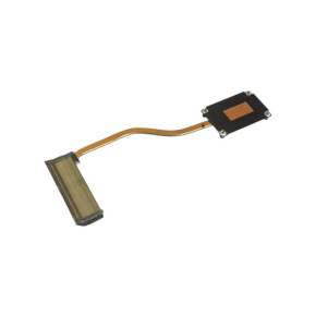 Notebook chladič HP for HP ProBook 650 G4 (PN: L09586-001, 6043B0232811) - Repas