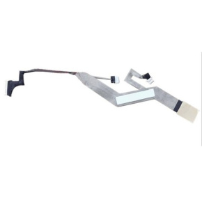 Notebook LVDS kábel HP for EliteBook 2540p (PN: DC02000UI10) - Repas