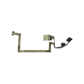 Notebook LVDS kábel Dell for Latitude 5320 (PN: 0P55X2, 06VT0J) - Repas