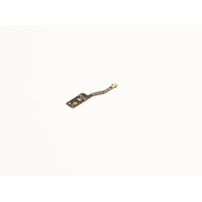 Notebook Internal Cable Lenovo for ThinkPad L390 Yoga, Think Light Cable (PN: 02DA322) - Repas