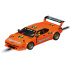 Auto Carrera D124 - 23976 BMW M1 Procar No.1