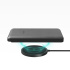 ZAGG Mophie snap+ Juicepack mini - 5k - čierna
