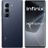 Infinix Hot 50 Pro+ 8+256GB Sleek Black