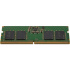 HP 8GB DDR5 4800 SODIMM Memory