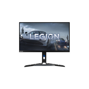 Lenovo Legion/Y27-30/27''/IPS/FHD/165Hz/0,5ms/Black/3R