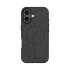 Tactical MagForce Hyperstealth Sika Kryt pre iPhone 17 Asphalt