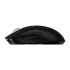 Logitech® G PRO X SUPERLIGHT 2 LIGHTSPEED Gaming Mouse - BLACK - 2.4GHZ