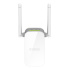 D-Link DAP-1325 Wireless Range Extender N300