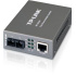 TP-Link MC100CM FE 2km MM 1310nm SC Media Convert.