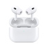 Apple AirPods Pro2 with MagSafe Case (USB-C)