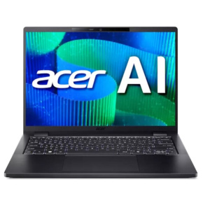 ACER TravelMate P6 14" WUXGA U5-125H/16/512/I/W11P