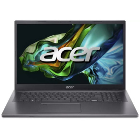 ACER Aspire 5 17,3" FHD i7-1355/32/1TB/2050/W11