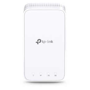 TP-Link RE330 AC1200 WiFi Range Extender